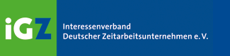 https://www.bpm-zeitarbeit.de/wp-content/uploads/2015/01/partner_iGZ.png