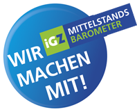 partner_iGZ_Mittelstand