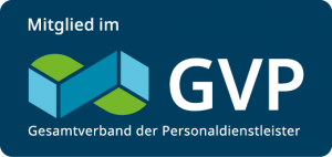 GVP-Logo_Mitglied_quer_blau_RGB