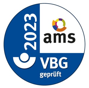 AMS_2023_Logo