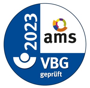 AMS_2023_Logo AMS_2023_Logo