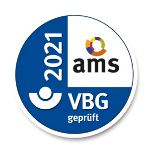 AMS_Logo_2021 AMS_Logo_2021