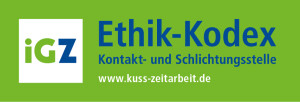 Logo_KuSS_RGB_web