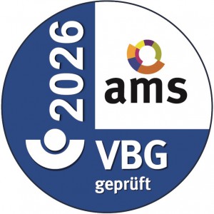 AMS-Logo 2026